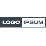 Custom Printing